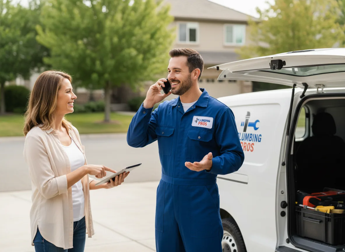 Water Heater Repair Manderson, SD FAQs